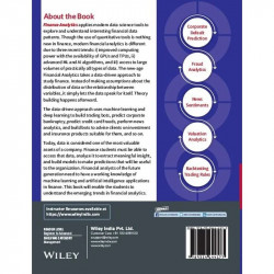 Financial Analytics book by Pitabas Mohanty - Additional Image 3