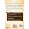 Storytelling for Business and Society book by Dr. Nivedhitha K.S. - Additional Image 4