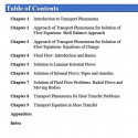 Transport Phenomena : As per AICTE book by Amit Keshav, Bidyut Mazumdar - Additional Image 3