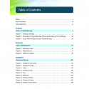 Essentials of Ophthalmology book by Sulatha V. Bhandary, Vijaya Pai H. - Back Cover