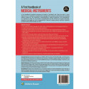 A First Handbook of Medical Instruments book by Aneesh Basheer, Sreelakshmi M - Additional Image 3