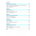 Essentials of Ophthalmology book by Sulatha V. Bhandary, Vijaya Pai H. - Additional Image 3