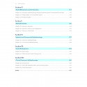 Essentials of Ophthalmology book by Sulatha V. Bhandary, Vijaya Pai H. - Additional Image 4