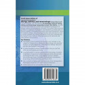The Washington Manual Allergy, Asthma and Immunology Subspecialty Consult , 3e book by Andrew L. Kau - Additional Image 4