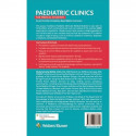 Paediatric Clinics For Medical Students book by Sheila Samanta Mathai - Additional Image 3