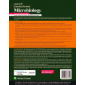 Lippincott Illustrated Reviews: Microbiology, 2nd, South Asian ed book by Sumanthi Muralidhar, Suchitra Shenoy M. - Additional I