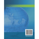 Nursing Research, 11th South Asian ed book by Denise F. Polit, Cheryl Tatano Beck - Additional Image 3