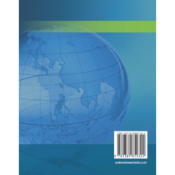 Nursing Research, 11th South Asian ed book by Denise F. Polit, Cheryl Tatano Beck - Additional Image 3