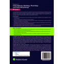 Textbook of Oral Anatomy, Histology, Physiology and Tooth Morphology, 3ed book by K. Rajkumar, R. Ramya - Additional Image 3