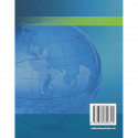 Nursing Research, 11th South Asian ed book by Denise F. Polit, Cheryl Tatano Beck - Additional Image 4