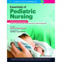 Essentials of Pediatric Nursing, South Asian ed book by Mukesh Chandra Sharma, Terri Kyle - Back Cover