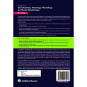 Textbook of Oral Anatomy, Histology, Physiology and Tooth Morphology, 3ed book by K. Rajkumar, R. Ramya - Additional Image 4