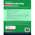 Essentials of Pediatric Nursing, South Asian ed book by Mukesh Chandra Sharma, Terri Kyle - Additional Image 3