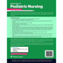 Essentials of Pediatric Nursing, South Asian ed book by Mukesh Chandra Sharma, Terri Kyle - Additional Image 4