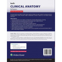 Snell`s Clinical Anatomy by Regions, 2nd South Asian ed book by Vandana Mehta, Richard S. Snell - Additional Image 3