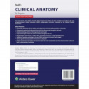 Snell`s Clinical Anatomy by Regions, 2nd South Asian ed book by Vandana Mehta, Richard S. Snell - Additional Image 4