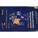 HEALTHCARE INFORMATION MANAGEMENT SYSTEMS book by BALL