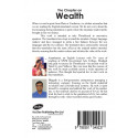 The Chapter Onwealth book by T Anantharani, K Bhagath Singh - Additional Image 3