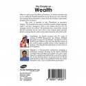 The Chapter Onwealth book by T Anantharani, K Bhagath Singh - Additional Image 4