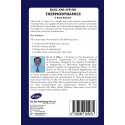 Basic And Applied Thermodynamics book by G S Bhat - Additional Image 3