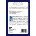 Basic And Applied Thermodynamics book by G S Bhat - Additional Image 4
