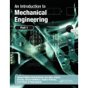 INTRODUCTION TO MECHANICAL ENGINEERING book by Michael Clifford