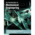 INTRODUCTION TO MECHANICAL ENGINEERING book by Michael Clifford - Back Cover