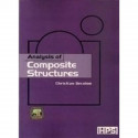 ANALYSIS OF COMPOSITE STRUCTURE book by Decolon