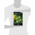 MODELING AND CONTROL OF ENGINEERING SYSTEMS book by Clarence W. de Silva - Additional Image 3