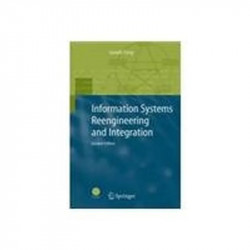 INFORMATION SYSTEMS...