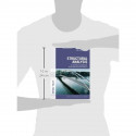 STRUCTURAL ANALYSIS: A UNIFIED CLASSICAL AND MATRIX APPROACH, 6TH EDN book by A. Ghali, A. M. Neville - Additional Image 4