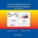 Introduction To Chemoinformatics, Revised Edition book