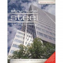 STRUCTURAL STEEL DRAFTING AND DESIGN: 2ND EDITION book by David C. MacLauglin
