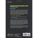 ARCHITECTING SOFTWARE INTENSIVE SYSTEMS book by Anthony J. Lattanze - Additional Image 3