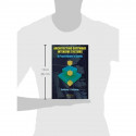 ARCHITECTING SOFTWARE INTENSIVE SYSTEMS book by Anthony J. Lattanze - Additional Image 4