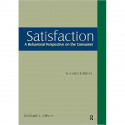 Satisfaction book