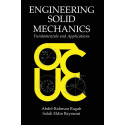 Engineering Solid Mechanics: Fundamentals and Applications book by Abdel-Rahman A. Ragab, Salah Eldin Ahm Bayoumi