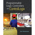 Programming Controllogix Programmable Automation Controllers book by Jon Stenerson - Back Cover