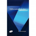 Differential Calculus book by Veerarajan T