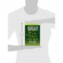 INTRODUCTION TO MOLECULAR BIOPHYSICS (CRC SERIES IN PURE AND APPLIED PHYSICS) book by Jack A. Tuszynski, Michal Kurzynski - Addi