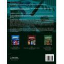 AIRCRAFT ELECTRICAL AND ELECTRONIC SYSTEMS: PRINCIPLES MAINTENANCE AND OPERATION book by WYATT - Additional Image 3