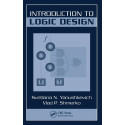 INTRODUCTION TO LOGIC DESIGN book by Svetlana N. Yanushkevich, Vlad P. Shmerko