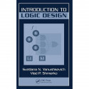 INTRODUCTION TO LOGIC DESIGN book by Svetlana N. Yanushkevich, Vlad P. Shmerko - Back Cover