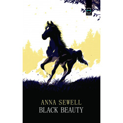 Black Beauty (B K Classics) book by Anna Sewell