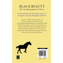 Black Beauty (B K Classics) book by Anna Sewell - Additional Image 3