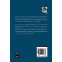 THE ESSAYS (B K Classics) book by FRANCIS BACON - Additional Image 3