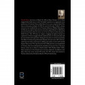 AN ENEMY OF THE PEOPLE (B K Classics) book by Henrik Ibsen - Back Cover