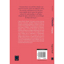 ORLANDO : A Biography book by Virginia Woolf - Additional Image 3