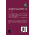 DUBLINERS book by James Joyce - Additional Image 3