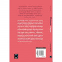 ORLANDO : A Biography book by Virginia Woolf - Additional Image 4